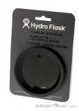 Hydro Flask Flask 22oz Tumbler Lid Accessoires de camping, Hydro Flask, Noir, , , 0311-10026, 5637639318, 810497026908, N2-02.jpg