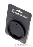 Hydro Flask Flask 22oz Tumbler Lid Camping Accessory, , Black, , , 0311-10026, 5637639318, , N3-03.jpg