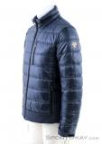 Dolomite Settantasei 2 Hybrid Mens Outdoor Jacket, Dolomite, Blue, , Male, 0249-10022, 5637639320, 7613368327240, N1-06.jpg