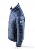 Dolomite Settantasei 2 Hybrid Mens Outdoor Jacket, Dolomite, Bleu, , Hommes, 0249-10022, 5637639320, 7613368327240, N2-07.jpg