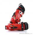 Scarpa F80 Limited Edition Mens Ski Touring Boots, Scarpa, Rouge, , Hommes, 0028-10197, 5637639340, 8025228938517, N1-16.jpg