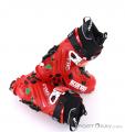 Scarpa F80 Limited Edition Mens Ski Touring Boots, Scarpa, Rojo, , Hombre, 0028-10197, 5637639340, 8025228938517, N3-18.jpg