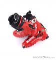 Scarpa F80 Limited Edition Mens Ski Touring Boots, , Red, , Male, 0028-10197, 5637639340, , N4-09.jpg