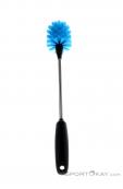 Hydro Flask Bottle Brush Brush, , Blue, , , 0311-10028, 5637639345, , N1-01.jpg