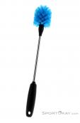 Hydro Flask Bottle Brush Brush, , Blue, , , 0311-10028, 5637639345, , N2-02.jpg