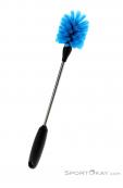 Hydro Flask Bottle Brush Brush, , Blue, , , 0311-10028, 5637639345, , N3-03.jpg