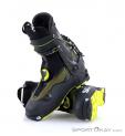 Scarpa Alien 1.0 Mens Ski Touring Boots, , Black, , Male, 0028-10198, 5637639347, , N1-06.jpg