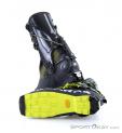 Scarpa Alien 1.0 Mens Ski Touring Boots, , Čierna, , Muži, 0028-10198, 5637639347, , N1-11.jpg