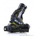 Scarpa Alien 1.0 Mens Ski Touring Boots, , Noir, , Hommes, 0028-10198, 5637639347, , N1-16.jpg