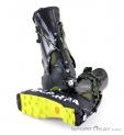 Scarpa Alien 1.0 Mens Ski Touring Boots, , Noir, , Hommes, 0028-10198, 5637639347, , N2-12.jpg