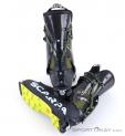 Scarpa Alien 1.0 Mens Ski Touring Boots, , Black, , Male, 0028-10198, 5637639347, , N3-13.jpg