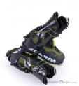 Scarpa Alien 1.0 Mens Ski Touring Boots, Scarpa, Black, , Male, 0028-10198, 5637639347, 8025228936353, N3-18.jpg