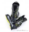 Scarpa Alien 1.0 Mens Ski Touring Boots, , Noir, , Hommes, 0028-10198, 5637639347, , N4-14.jpg
