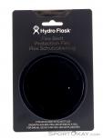 Hydro Flask Medium Flex Boot Accessorio Borraccia, , Nero, , , 0311-10030, 5637639354, , N1-01.jpg