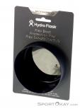 Hydro Flask Medium Flex Boot Bottle Accessory, Hydro Flask, Noir, , , 0311-10030, 5637639354, 817318022620, N2-02.jpg