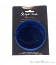 Hydro Flask Medium Flex Boot Accessorio Borraccia, , Blu, , , 0311-10030, 5637639355, , N1-01.jpg