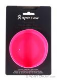 Hydro Flask Medium Flex Boot Trinkflaschenzubehör, Hydro Flask, Pink-Rosa, , , 0311-10030, 5637639356, 817318022651, N1-01.jpg