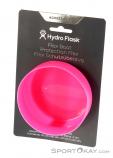 Hydro Flask Medium Flex Boot Trinkflaschenzubehör, Hydro Flask, Pink-Rosa, , , 0311-10030, 5637639356, 817318022651, N2-02.jpg