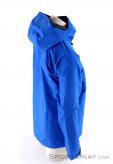 Sweet Protection Supernaut GTX Mens Ski Jacket Gore-Tex, Sweet Protection, Blue, , Male, 0183-10092, 5637639581, 7048652182951, N2-17.jpg