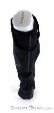 Sweet Protection Supernaut GTX Pro Mens Ski Pants Gore-Tex, Sweet Protection, Black, , Male, 0183-10093, 5637639590, 7048652183026, N3-08.jpg