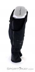Sweet Protection Supernaut GTX Pro Mens Ski Pants Gore-Tex, Sweet Protection, Black, , Male, 0183-10093, 5637639590, 7048652183026, N3-18.jpg