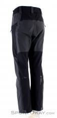 Sweet Protection Supernaut Windstopper Mens Ski Touring Pant, Sweet Protection, Gris, , Hombre, 0183-10095, 5637639598, 7048652190550, N1-11.jpg
