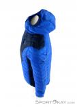 Sweet Protection Supernaut Primaloft Mens Ski Touring Jacket, Sweet Protection, Blue, , Male, 0183-10096, 5637639601, 7048652183750, N3-08.jpg