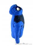 Sweet Protection Supernaut Primaloft Mens Ski Touring Jacket, , Blue, , Male, 0183-10096, 5637639601, , N3-18.jpg