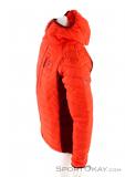 Sweet Protection Supernaut Primaloft Mens Ski Touring Jacket, , Orange, , Male, 0183-10096, 5637639609, , N2-07.jpg