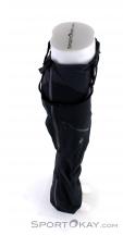 Sweet Protection Supernaut GTX Pro Womens Ski Pants, Sweet Protection, Noir, , Femmes, 0183-10100, 5637639637, 7048652183149, N3-18.jpg