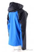 Sweet Protection Supernaut Mens Touring Jacket, Sweet Protection, Blue, , Male, 0183-10094, 5637639651, 7048652180957, N1-16.jpg