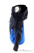 Sweet Protection Supernaut Mens Touring Jacket, Sweet Protection, Blue, , Male, 0183-10094, 5637639651, 7048652180957, N3-08.jpg