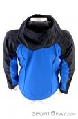 Sweet Protection Supernaut Mens Touring Jacket, Sweet Protection, Blue, , Male, 0183-10094, 5637639651, 7048652180957, N3-13.jpg
