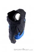 Sweet Protection Supernaut Mens Touring Jacket, Sweet Protection, Azul, , Hombre, 0183-10094, 5637639651, 7048652180957, N4-19.jpg