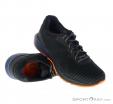 Asics Dynaflyte 3 Lite Mens Running Shoes, Asics, Black, , Male, 0103-10252, 5637639687, 4549957478785, N1-01.jpg
