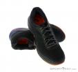 Asics Dynaflyte 3 Lite Mens Running Shoes, Asics, Čierna, , Muži, 0103-10252, 5637639687, 4549957478785, N2-02.jpg