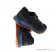 Asics Dynaflyte 3 Lite Mens Running Shoes, Asics, Black, , Male, 0103-10252, 5637639687, 4549957478785, N2-17.jpg