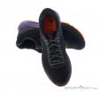 Asics Dynaflyte 3 Lite Mens Running Shoes, Asics, Čierna, , Muži, 0103-10252, 5637639687, 4549957478785, N3-03.jpg