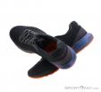 Asics Dynaflyte 3 Lite Mens Running Shoes, Asics, Čierna, , Muži, 0103-10252, 5637639687, 4549957478785, N5-10.jpg