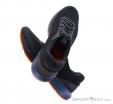 Asics Dynaflyte 3 Lite Mens Running Shoes, Asics, Black, , Male, 0103-10252, 5637639687, 4549957478785, N5-15.jpg
