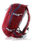 Ortovox Traverse 20l Backpack, , Red, , Male,Female,Unisex, 0016-10683, 5637639697, , N1-06.jpg