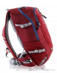 Ortovox Traverse 20l Backpack, , Red, , Male,Female,Unisex, 0016-10683, 5637639697, , N1-16.jpg