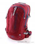 Ortovox Traverse 20l Backpack, , Red, , Male,Female,Unisex, 0016-10683, 5637639697, , N2-02.jpg