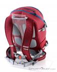 Ortovox Traverse 20l Backpack, , Red, , Male,Female,Unisex, 0016-10683, 5637639697, , N2-12.jpg