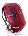 Ortovox Traverse 20l Backpack, , Red, , Male,Female,Unisex, 0016-10683, 5637639697, , N2-17.jpg