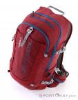 Ortovox Traverse 20l Backpack, , Red, , Male,Female,Unisex, 0016-10683, 5637639697, , N3-03.jpg