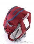 Ortovox Traverse 20l Backpack, , Red, , Male,Female,Unisex, 0016-10683, 5637639697, , N3-08.jpg