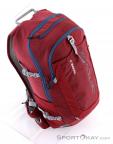 Ortovox Traverse 20l Backpack, , Red, , Male,Female,Unisex, 0016-10683, 5637639697, , N3-18.jpg