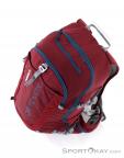 Ortovox Traverse 20l Backpack, , Red, , Male,Female,Unisex, 0016-10683, 5637639697, , N4-04.jpg