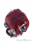 Ortovox Traverse 20l Backpack, , Red, , Male,Female,Unisex, 0016-10683, 5637639697, , N4-09.jpg